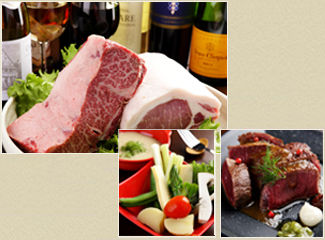 ええねん 福島店 宴会料理